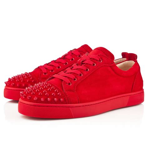 louis vuitton replica red bottom shoes|christian louboutin red bottom shoes.